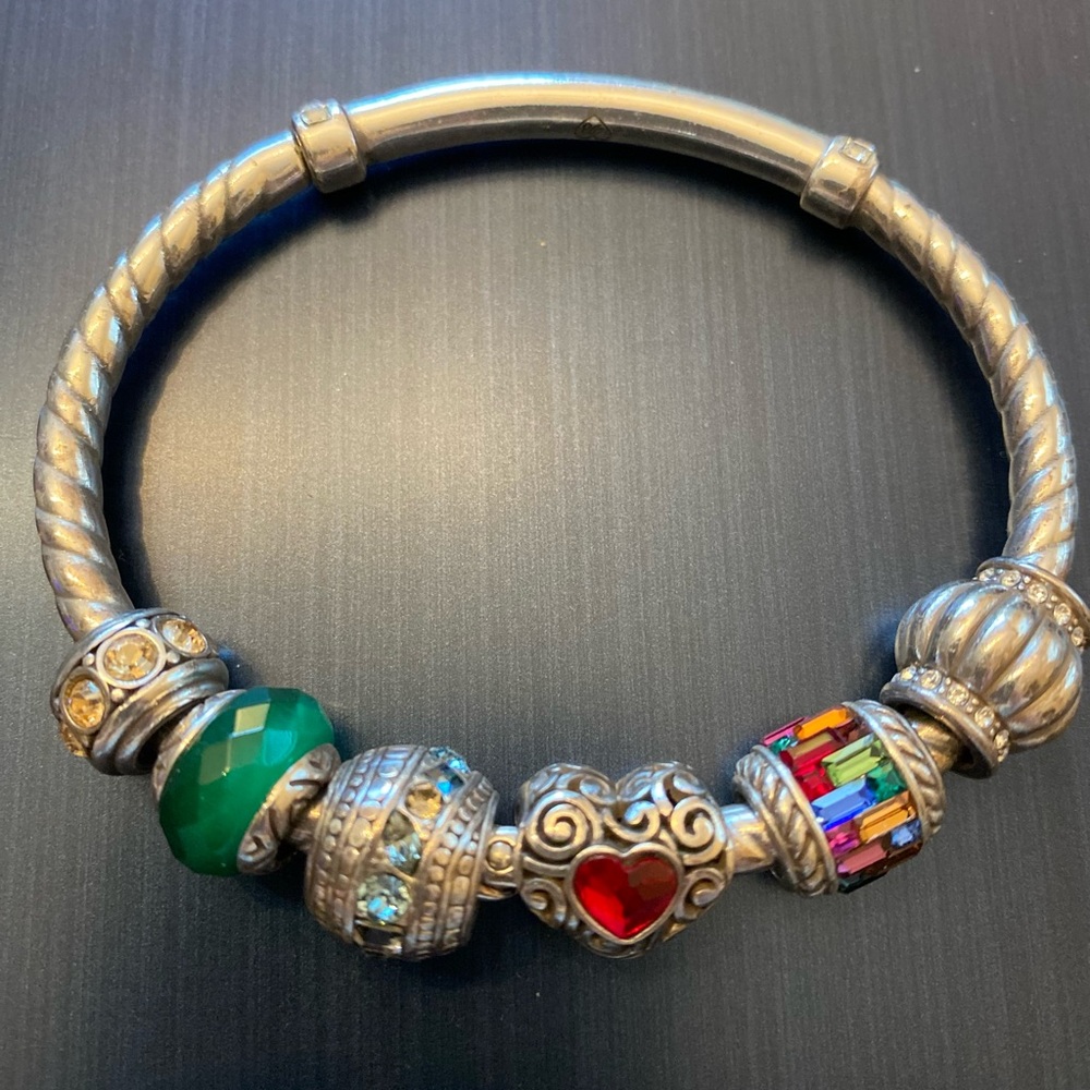 Brighton Bracelet